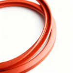 Silicone Seal Strips