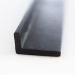 Silicone Water Stop Strips