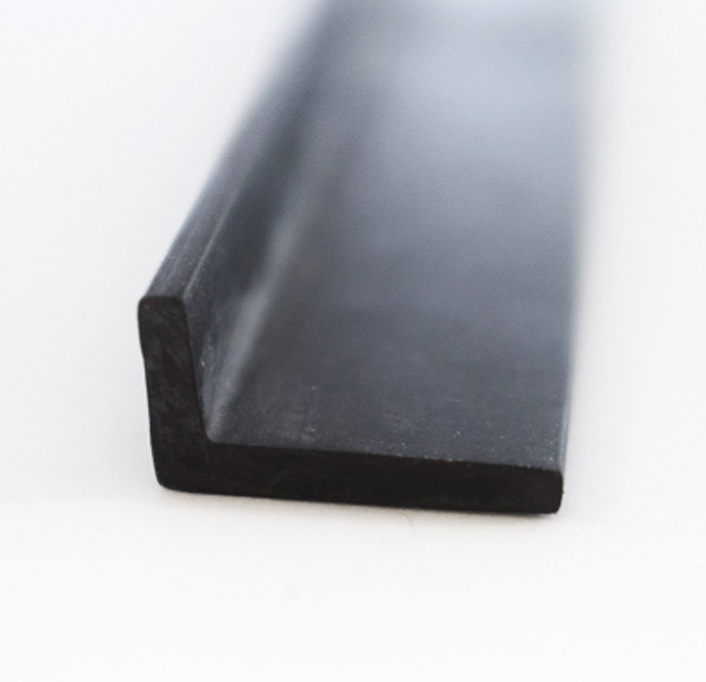 Silicone Water Stop Strips