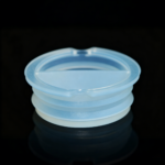 Silicone Plugs