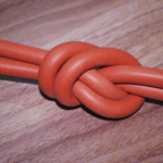 Silicone Foam Round Strips (Round Foam Cord)