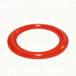 Silicone Pads