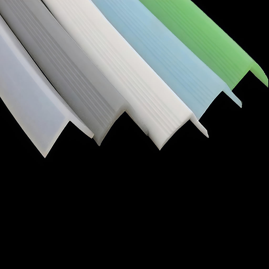 Silicone Water Stop Strips