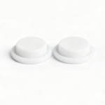 Silicone Plugs