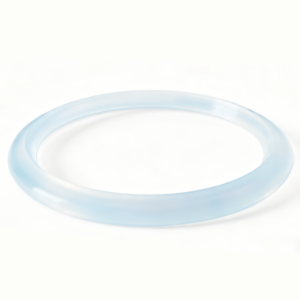Silicone Rings