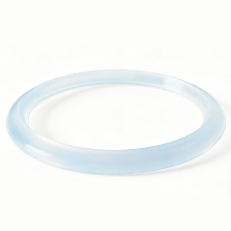 Silicone Rings