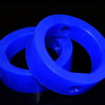 Silicone Rings