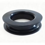 Silicone Rings