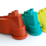 Silicone Sleeves