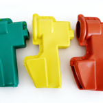 Silicone Sleeves