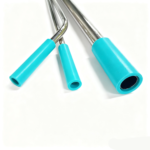 Silicone Sleeves