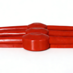 Silicone Sleeves