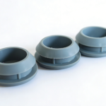 Silicone Plugs