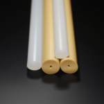Silicone Seal Strips