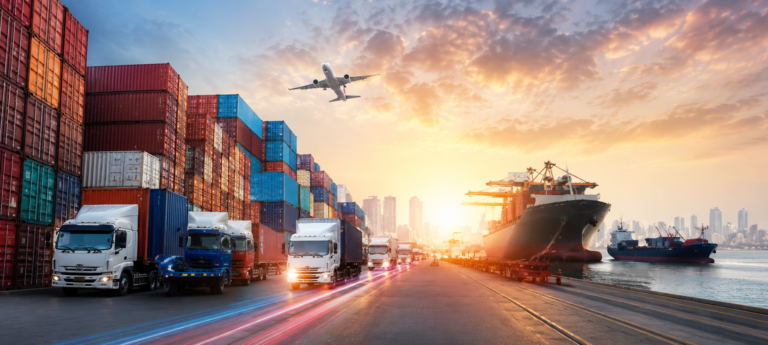 Automotive & Transportation