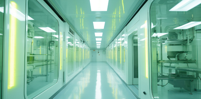 2025 smart factory investment plan