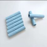 Silicone Sleeves