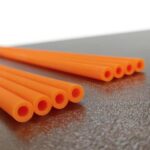 Multi-Lumen Silicone Tubes
