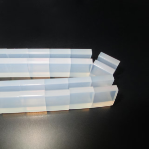 Silicone Pads