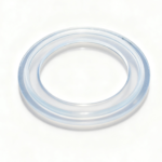 Silicone Rings