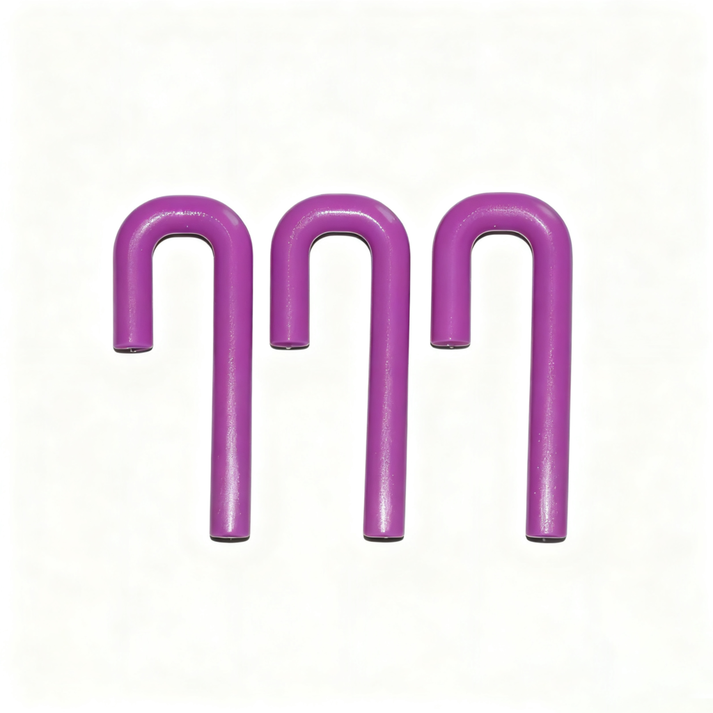 Silicone Pads