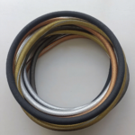 Open Silicone Tubes