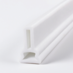 Silicone Seal Strips