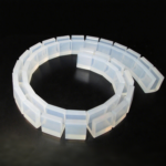Silicone Seal Strips