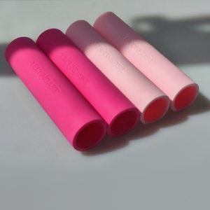 Silicone Sleeves