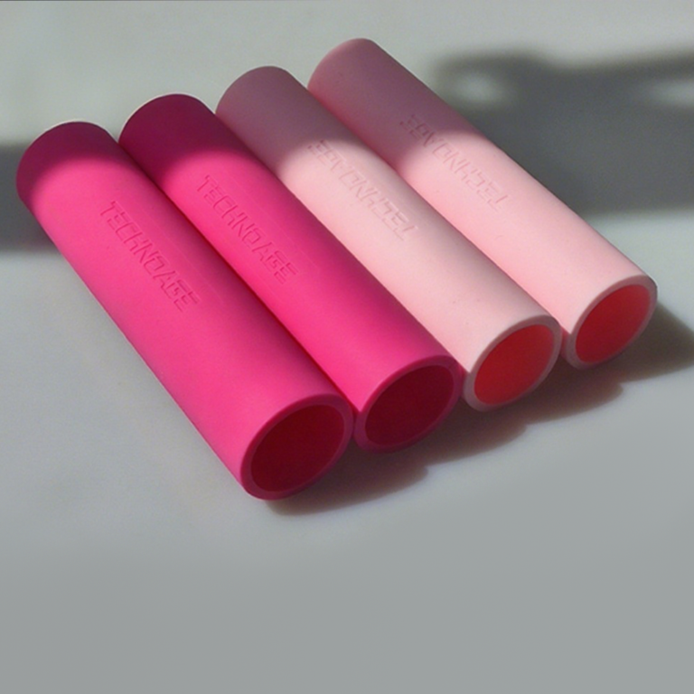 Silicone Sleeves