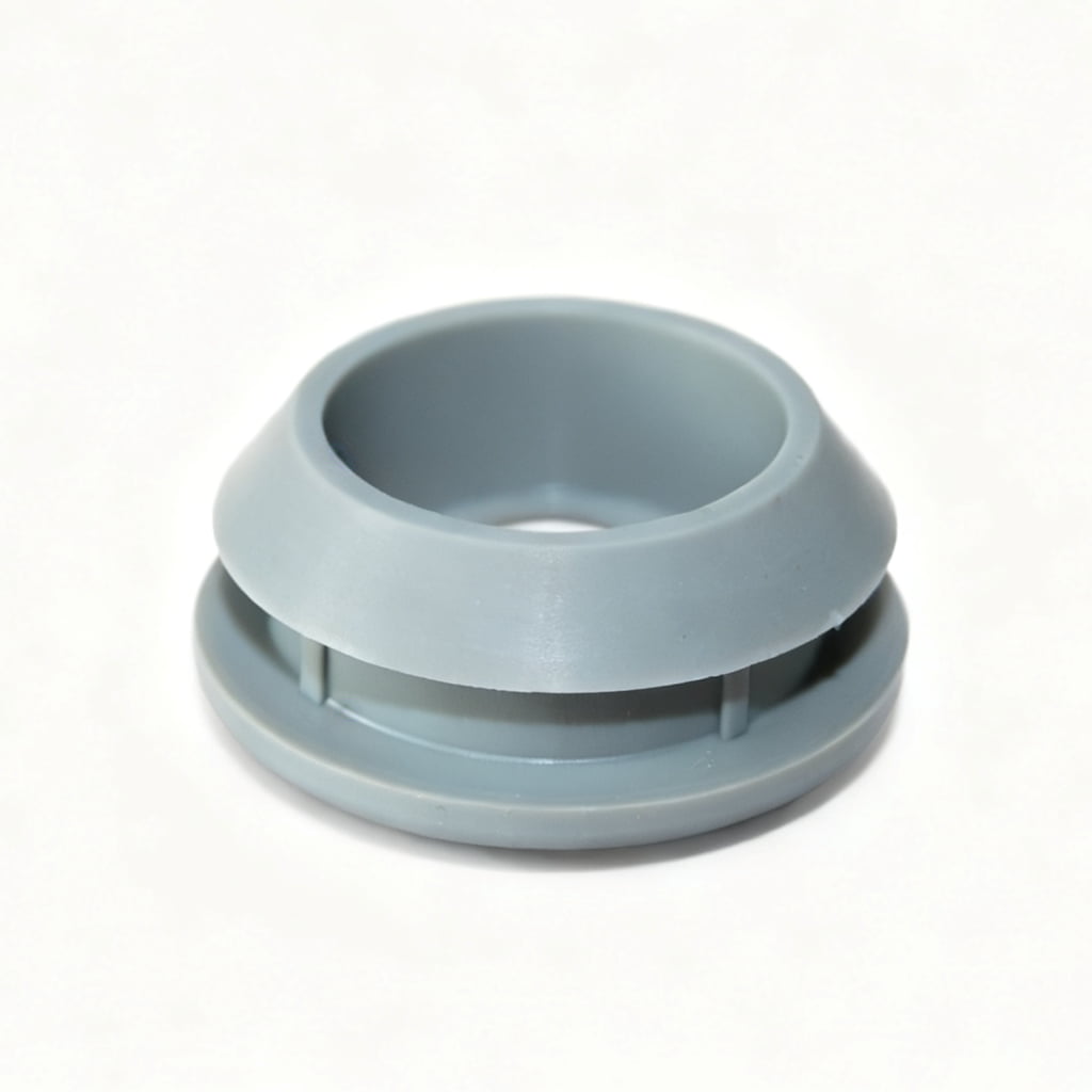 Custom Silicone Plugs & Stoppers | Molded Silicone Hole Plugs