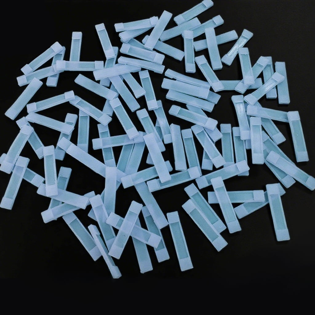 Custom Silicone Pads & Flat Gaskets | Molded Silicone Cushion Pads